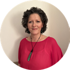 Dr Linda Wright