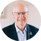 Sir Stephen Tindall