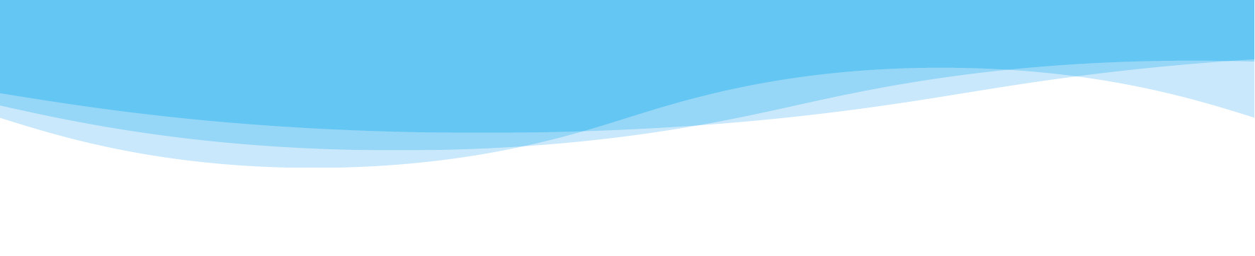 Abstract blue hydrogen artwork